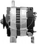 Generator CBA378IR-VA-BS