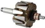Armature 679/A-BO-OM