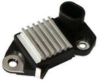 Regulator D940-DR-CG