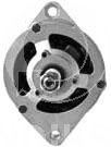 Alternator kompletny CBA1849IR-MM-BS
