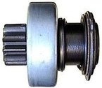 Drive 1600-MM-BS
