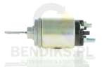 Solenoid  130300-BO-ER