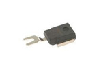 Diodes  8330-WA