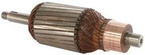 Armature  130071-BO-CG