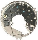 Prostownik  FR6073-FO-CG