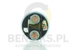 Solenoid  331523-MI-CG