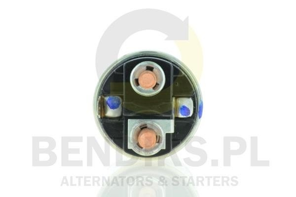 Automat 231977-MI-ER