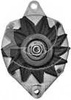 Alternator kompletny  CBA605IR-VA-BS