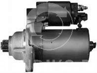 Rozrusznik kompletny CBS1119-BO-BS