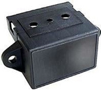 Regulator  130460-DU-HU