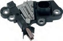 Regulator F00M346029-BO-BO