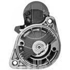 Starter JBS920-MI-BS