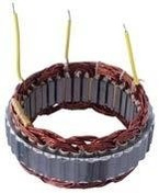 Uzwojenie  3001/S-HI-OM