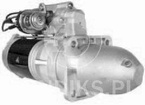 Starter  CBS5420-DK-BS