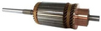 Armature  IM543-VA-BS