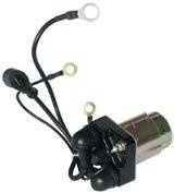 Automat SNLSR121-DR-UP