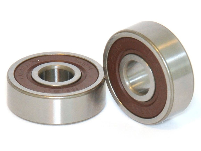Bearing 6282RS-NS