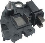 Regulator  330042-VA-CH