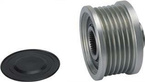 Pulley  330287-IK