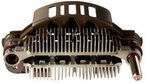 Rectifier  IMR10046-MI-WA