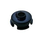 Sundry Parts  230033-CG