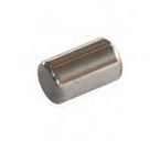 Sundry Parts  4334D-ER