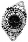 Alternator kompletny CBA1743IR-MM-BS