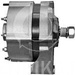 Alternator kompletny CBA702IR-BO-BS