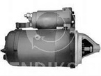 Starter CBS689-MM-BS