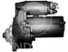 Starter  JBS1014-MI-BS