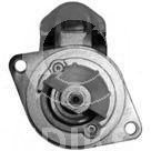 Rozrusznik kompletny CBS691-LU-BS