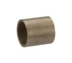 Bushing  140322-MI-CG