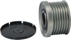 Pulley 333064-IK