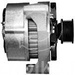 Alternator kompletny  CBA345IR-BO-BS