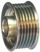 Koło pasowe  137960-CG