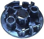 Brush Gear  133647-CG