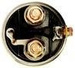 Solenoid  SNLS620-HI-BS