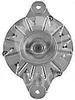 Alternator kompletny  JBA178IR-HI-BS