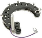 Rectifier 139084-MM-MM