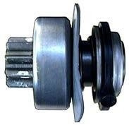 Bendiks 1006209522-BO-ER