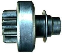 Bendiks 181068-PR-ER