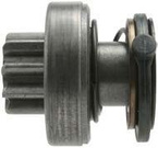 Drive  1006209779-BO-CG