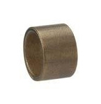 Tulejki  140333-ND-IK