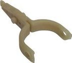 Lever  135777-CG