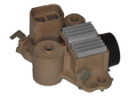 Regulator  IY028-VA-CG