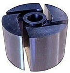 Reperaturka zestaw  135942-CG