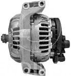 Alternator kompletny  CBA1917IR-BO-BS