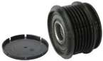 Pulley  138203-ER