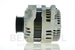 Alternator kompletny  A5TL0691-MI-BS