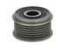 Pulley  230312-IK